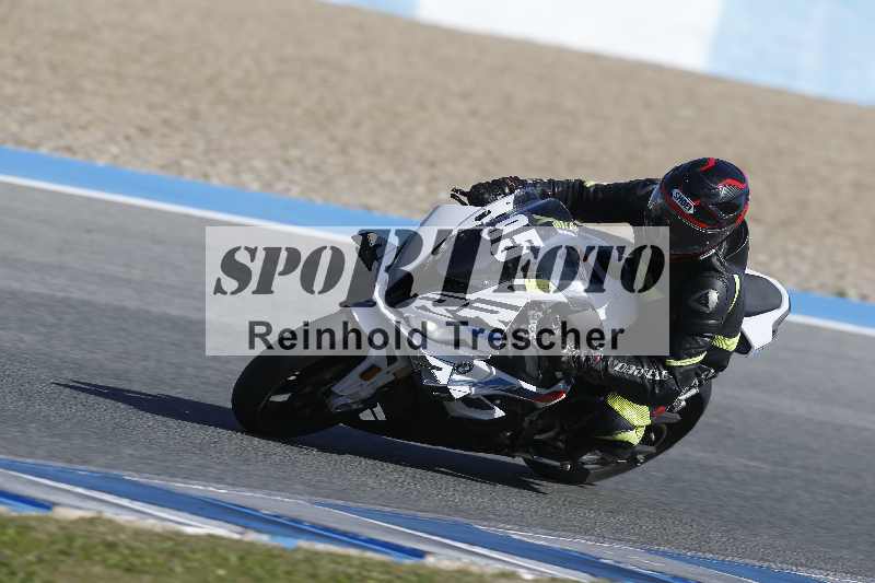 /Archiv-2024/02 29.01.-02.02.2024 Moto Center Thun Jerez/Gruppe gruen-green/95